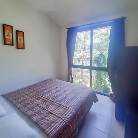 Hotel Anugerah Linggarjati Redpartner Кунинган Экстерьер фото